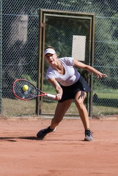 Bild 25 - Masters Nord